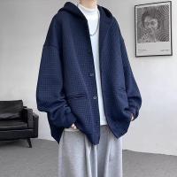 cms/erpbt/backend/web/uploads/erp/collection/images/Men Clothes/XINBAIHUI/EN0211871/img_b/EN0211871_img_b_1